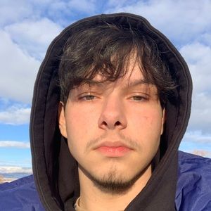 Meet your Posher, Skyelar